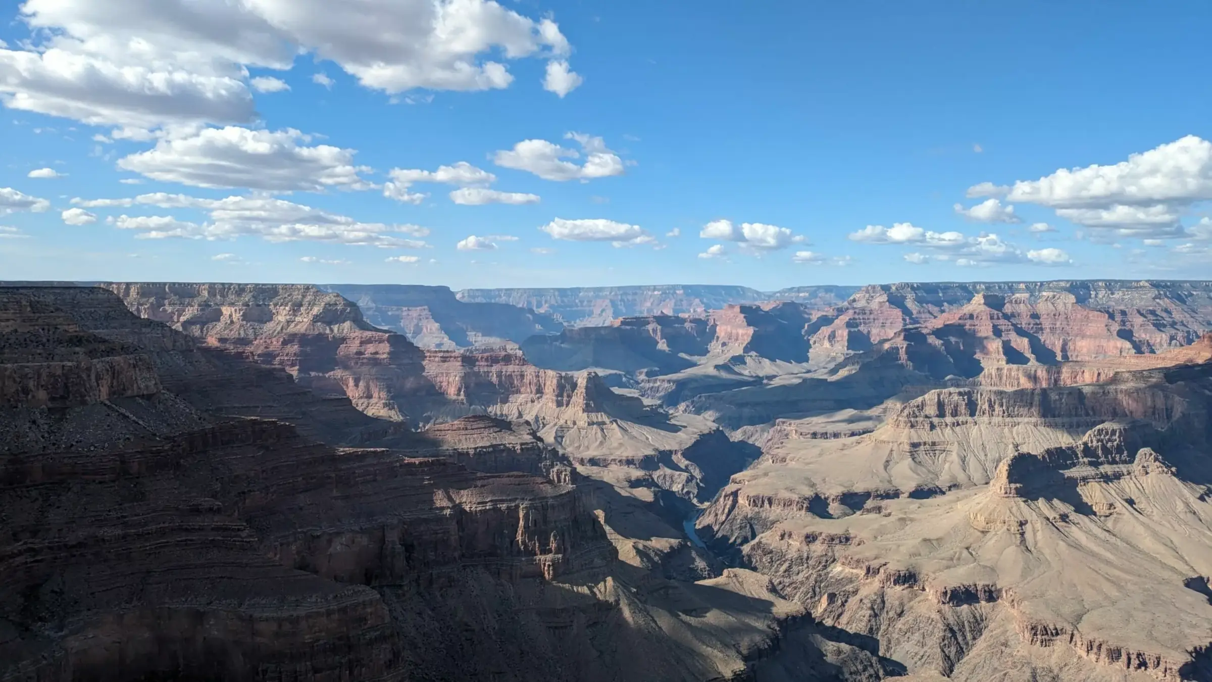 Grand Canyon