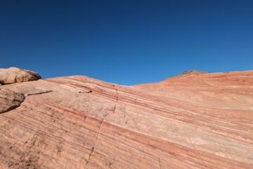 Valley of Fire