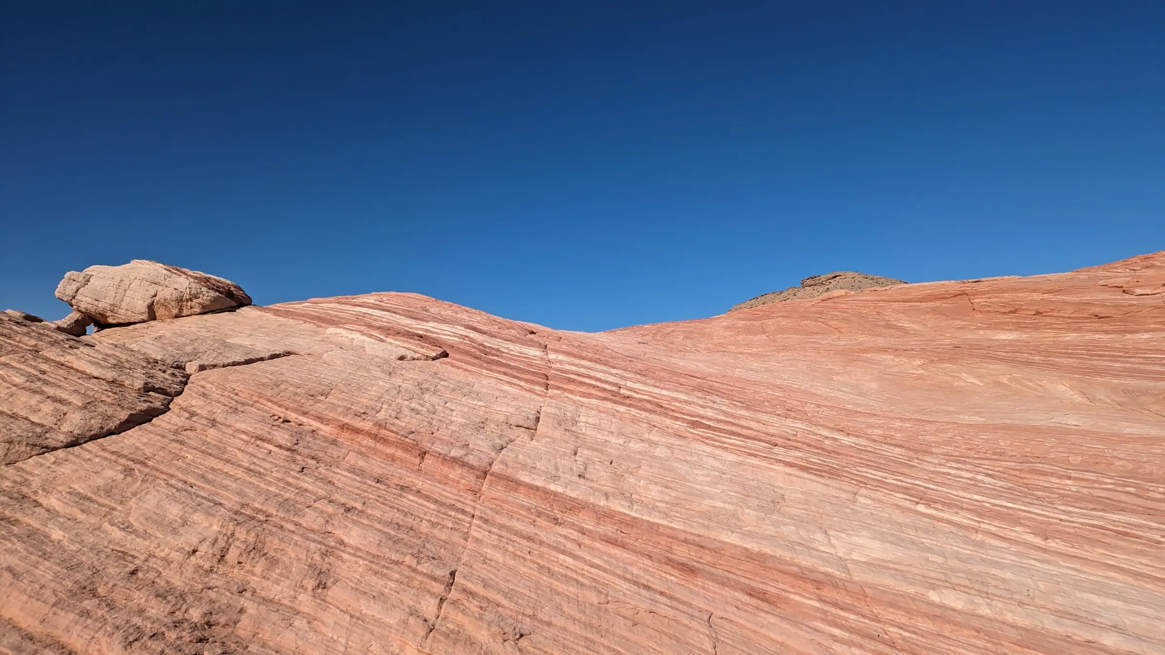 Valley of Fire