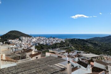 Province de Malaga